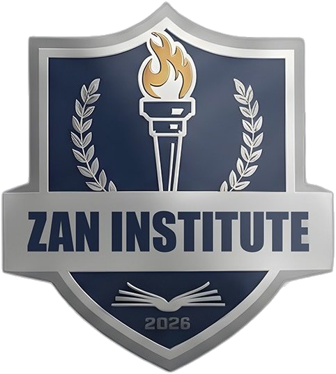 Zan Institute